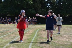 Senior-Sports-Day-2025-7