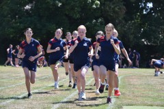 Senior-Sports-Day-2025-8
