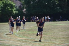Senior-Sports-Day-2025-9