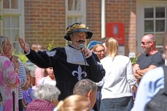 Talbot-Heath-School-Shakespeare-Festival-2024-1