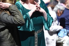 Talbot-Heath-School-Shakespeare-Festival-2024-11