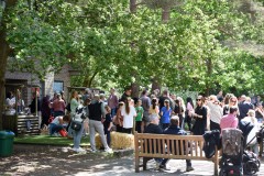 Talbot-Heath-School-Shakespeare-Festival-2024-13