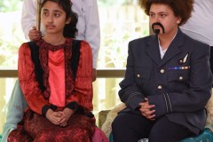Talbot-Heath-School-Shakespeare-Festival-2024-14