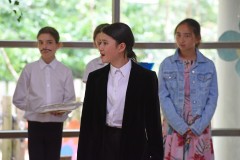 Talbot-Heath-School-Shakespeare-Festival-2024-15