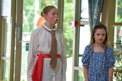 Talbot-Heath-School-Shakespeare-Festival-2024-16