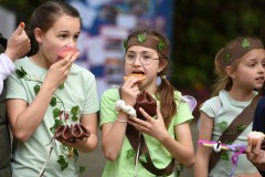 Talbot-Heath-School-Shakespeare-Festival-2024-3