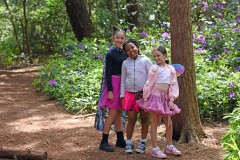 Talbot-Heath-School-Shakespeare-Festival-2024-4