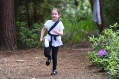 Talbot-Heath-School-Shakespeare-Festival-2024-5