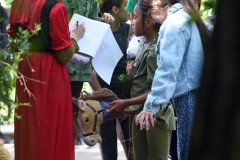 Talbot-Heath-School-Shakespeare-Festival-2024-6