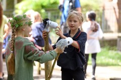 Talbot-Heath-School-Shakespeare-Festival-2024-7