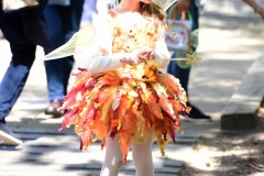Talbot-Heath-School-Shakespeare-Festival-2024-8
