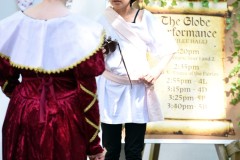 Talbot-Heath-School-Shakespeare-Festival-2024-9