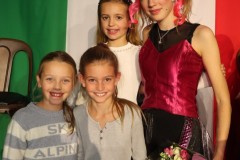 Lucy-and-sisters