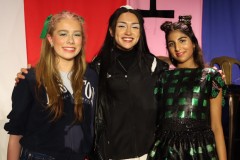 Millie-Inez-Maya