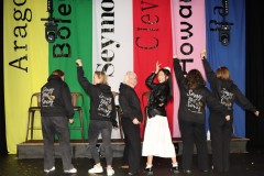 Staff-Inez-back-view-laughing