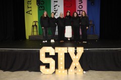 Staff-six-sign-wide