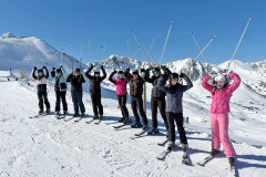 Ski-Trip-Andorra-2025-1