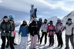 Ski-Trip-Andorra-2025-10