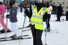 Ski-Trip-Andorra-2025-11