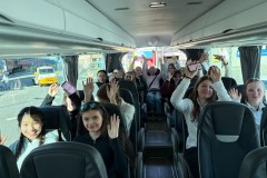 Ski-Trip-Andorra-2025-12