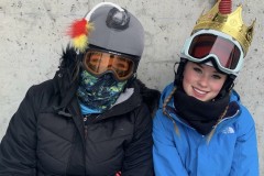 Ski-Trip-Andorra-2025-13