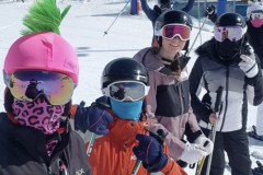 Ski-Trip-Andorra-2025-14
