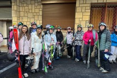 Ski-Trip-Andorra-2025-15