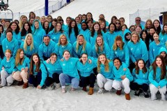 Ski-Trip-Andorra-2025-16
