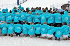 Ski-Trip-Andorra-2025-17