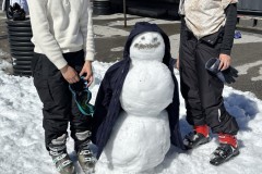 Ski-Trip-Andorra-2025-18