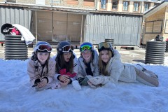 Ski-Trip-Andorra-2025-19