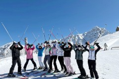 Ski-Trip-Andorra-2025-2