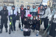 Ski-Trip-Andorra-2025-20