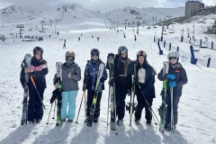 Ski-Trip-Andorra-2025-21