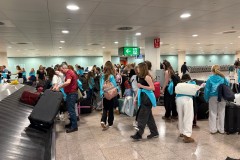 Ski-Trip-Andorra-2025-22