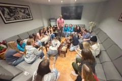 Ski-Trip-Andorra-2025-23