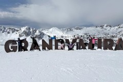 Ski-Trip-Andorra-2025-24