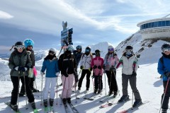 Ski-Trip-Andorra-2025-25