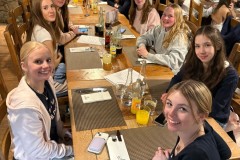 Ski-Trip-Andorra-2025-26