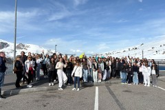 Ski-Trip-Andorra-2025-27
