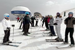 Ski-Trip-Andorra-2025-28