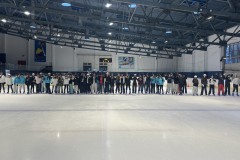 Ski-Trip-Andorra-2025-29