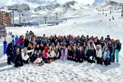 Ski-Trip-Andorra-2025-30