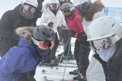 Ski-Trip-Andorra-2025-4