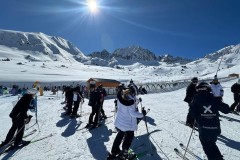 Ski-Trip-Andorra-2025-5