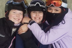Ski-Trip-Andorra-2025-6