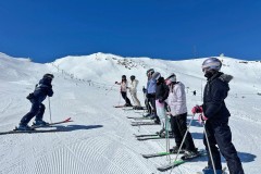 Ski-Trip-Andorra-2025-7