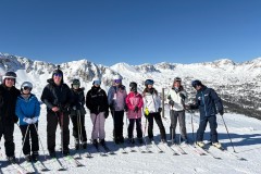 Ski-Trip-Andorra-2025-8