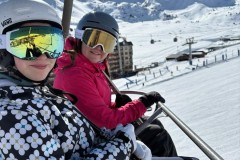Ski-Trip-Andorra-2025-9