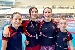 ESSA-swimming-finals_2small